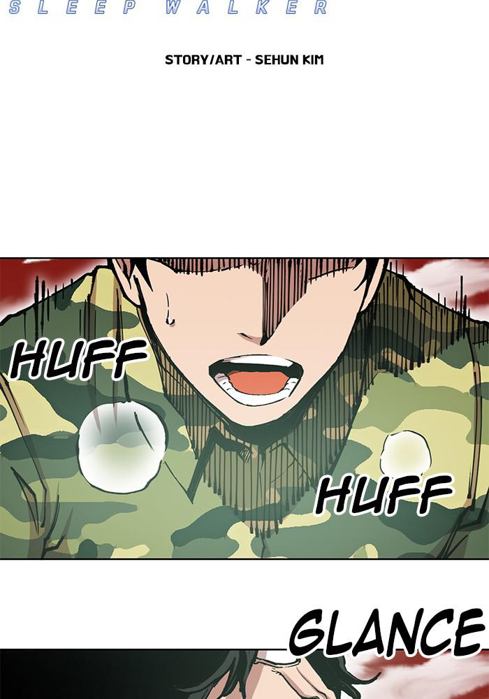 Hardcore Leveling Warrior Chapter 171.1 page 2 - 