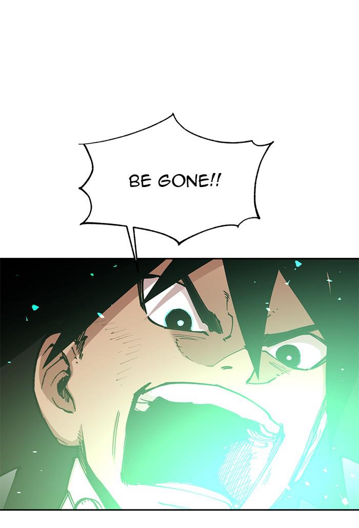 Hardcore Leveling Warrior Chapter 171.1 page 26 - 