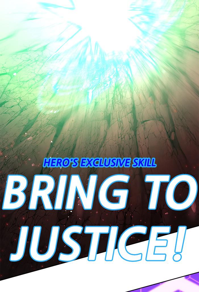 Hardcore Leveling Warrior Chapter 171.1 page 32 - 