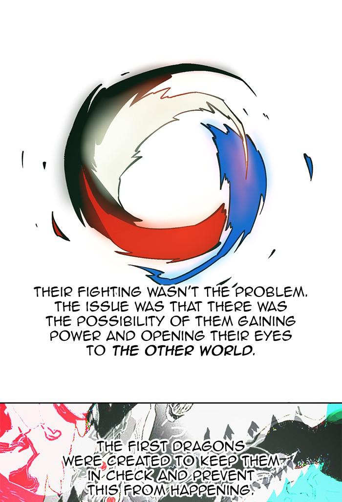 Hardcore Leveling Warrior Chapter 171.1 page 40 - 