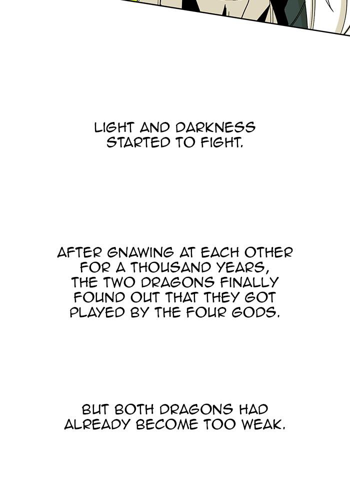 Hardcore Leveling Warrior Chapter 171.1 page 45 - 