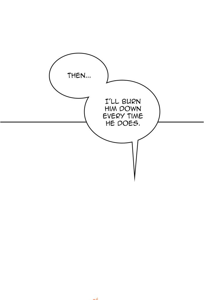Hardcore Leveling Warrior Chapter 171.1 page 59 - 