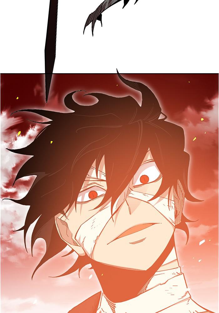 Hardcore Leveling Warrior Chapter 171.1 page 62 - 