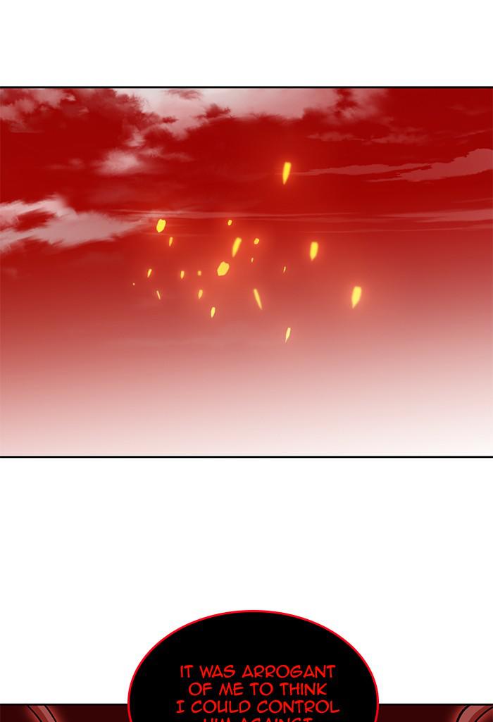 Hardcore Leveling Warrior Chapter 171.1 page 76 - 