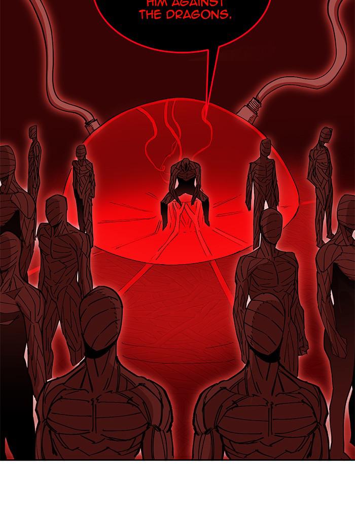 Hardcore Leveling Warrior Chapter 171.1 page 77 - 