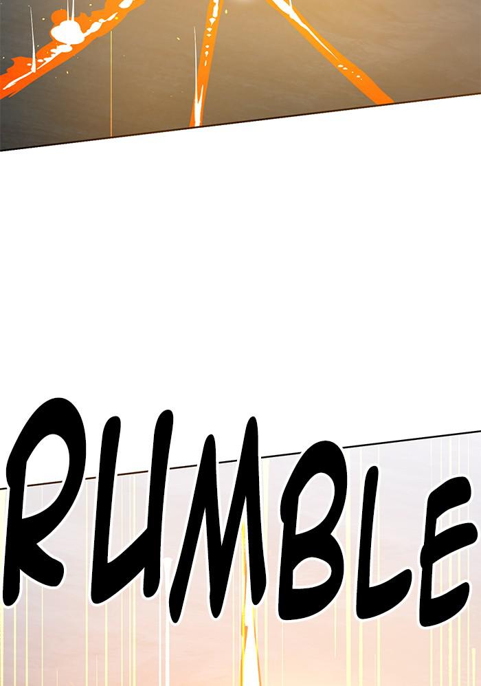 Hardcore Leveling Warrior Chapter 171.2 page 120 - 