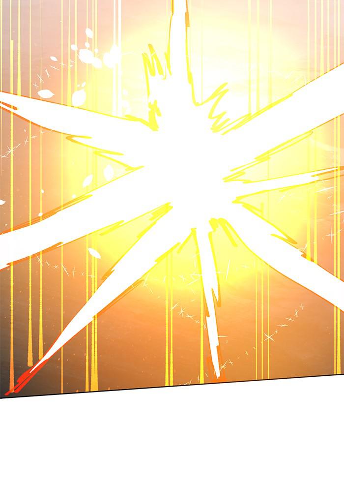 Hardcore Leveling Warrior Chapter 171.2 page 121 - 