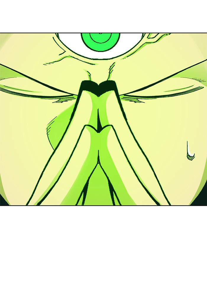 Hardcore Leveling Warrior Chapter 171.2 page 131 - 