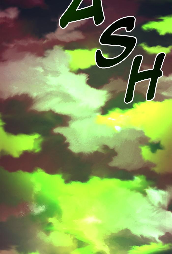 Hardcore Leveling Warrior Chapter 171.2 page 138 - 