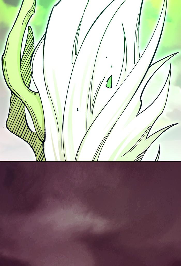 Hardcore Leveling Warrior Chapter 171.2 page 140 - 
