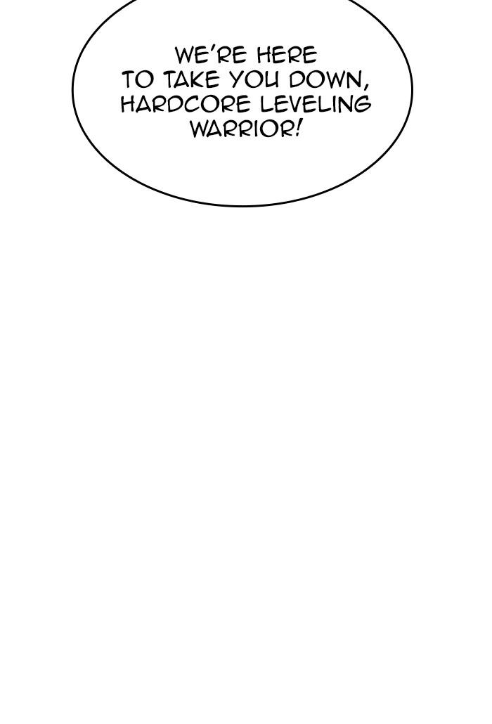 Hardcore Leveling Warrior Chapter 171.2 page 148 - 