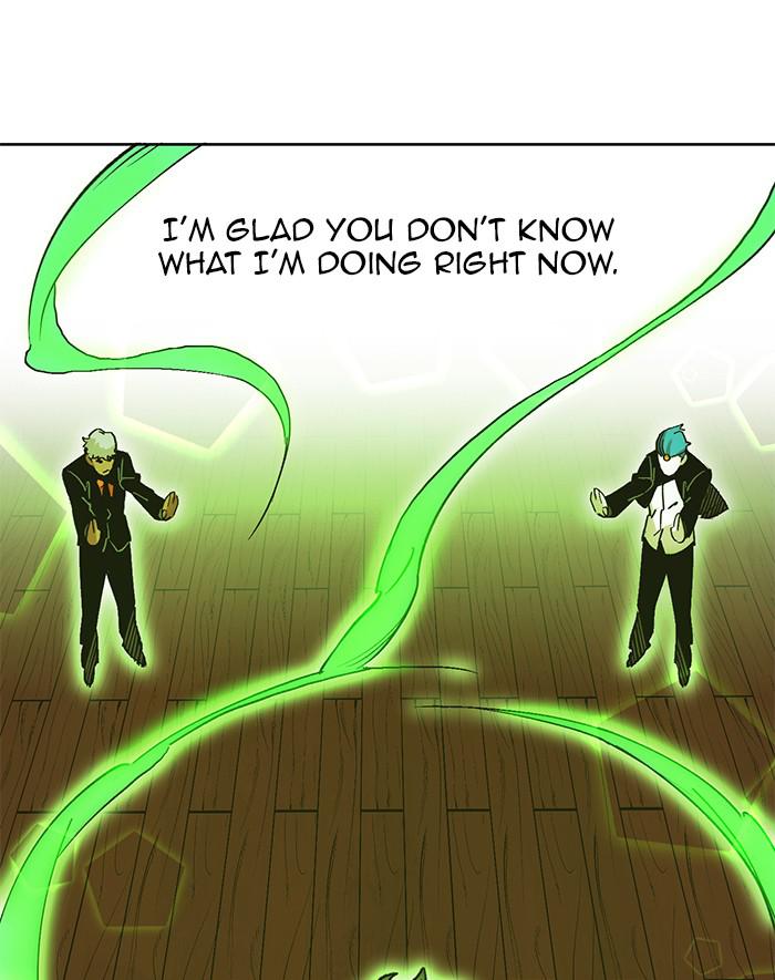 Hardcore Leveling Warrior Chapter 171.2 page 51 - 