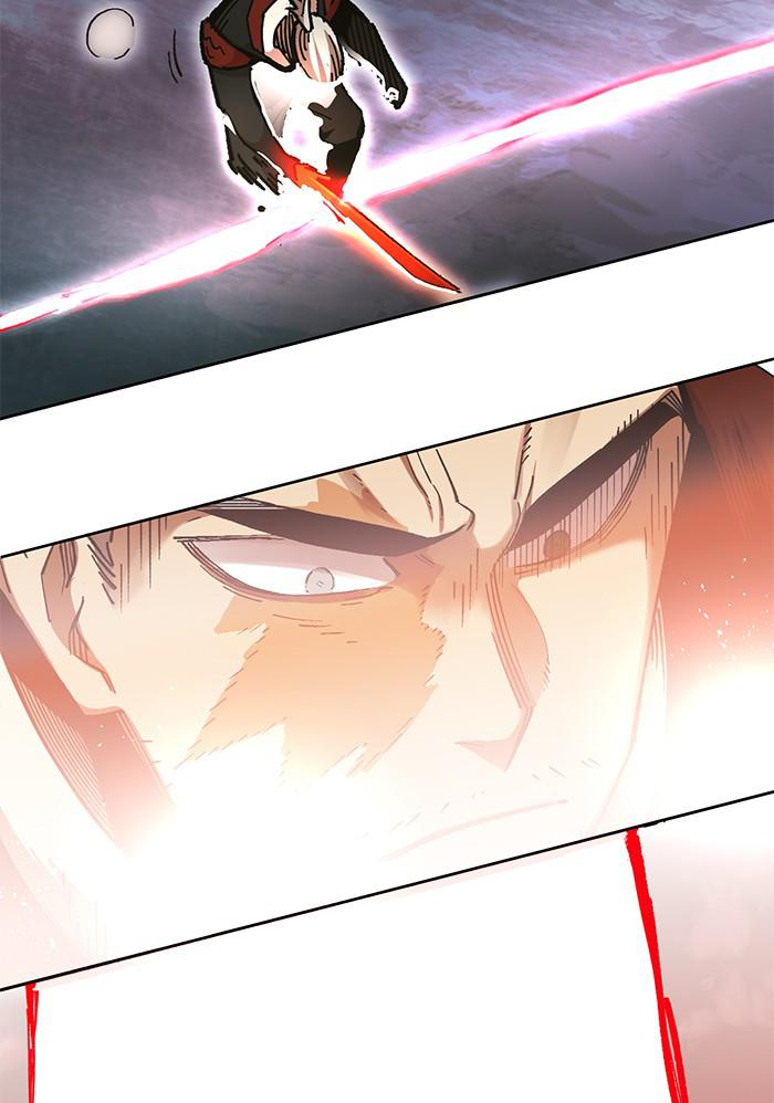 Hardcore Leveling Warrior Chapter 171.2 page 62 - 