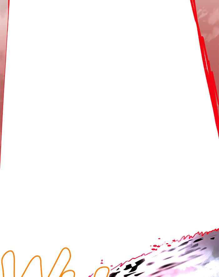 Hardcore Leveling Warrior Chapter 171.2 page 63 - 
