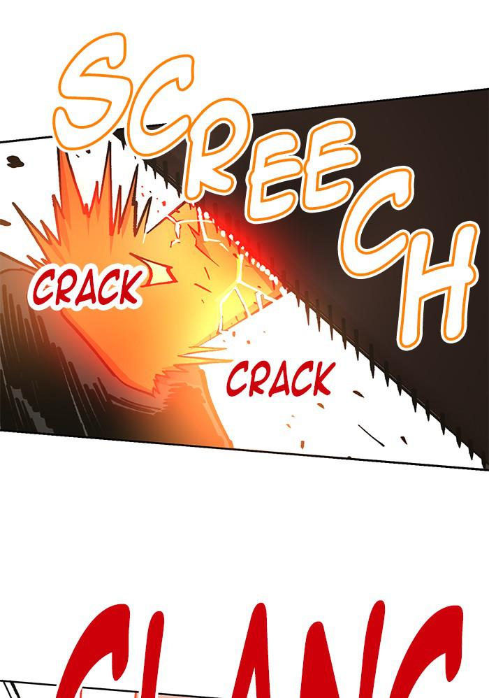 Hardcore Leveling Warrior Chapter 171.2 page 70 - 
