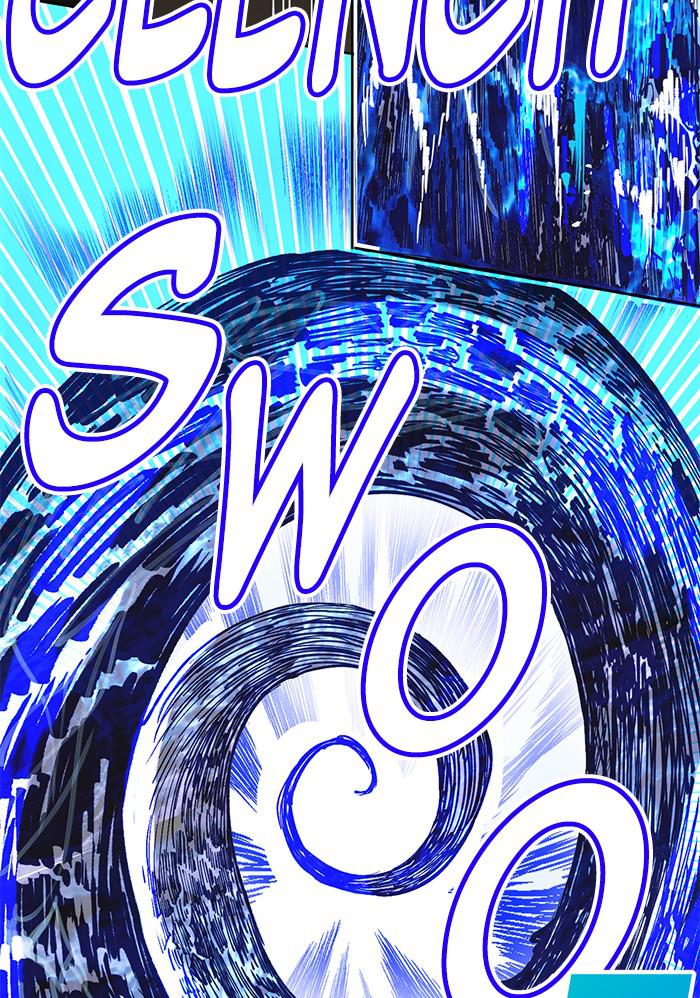Hardcore Leveling Warrior Chapter 171.2 page 76 - 
