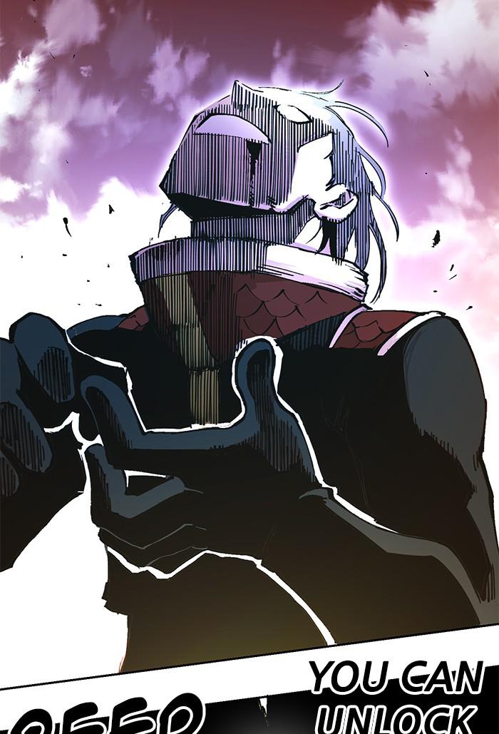 Hardcore Leveling Warrior Chapter 171.2 page 80 - 