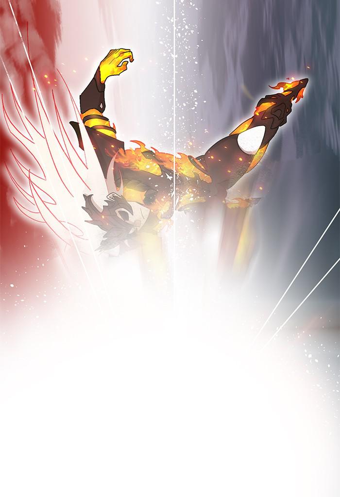 Hardcore Leveling Warrior Chapter 171.2 page 9 - 
