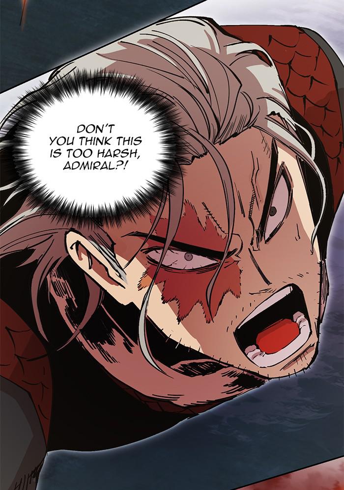 Hardcore Leveling Warrior Chapter 171.2 page 93 - 