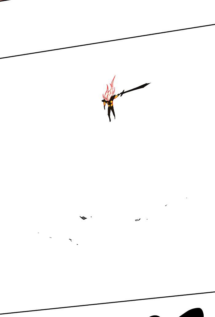 Hardcore Leveling Warrior Chapter 171.2 page 100 - 