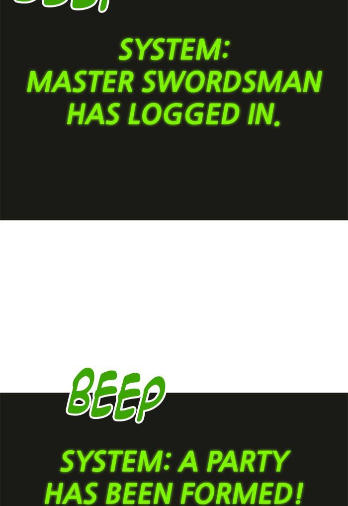 Hardcore Leveling Warrior Chapter 171.3 page 112 - 