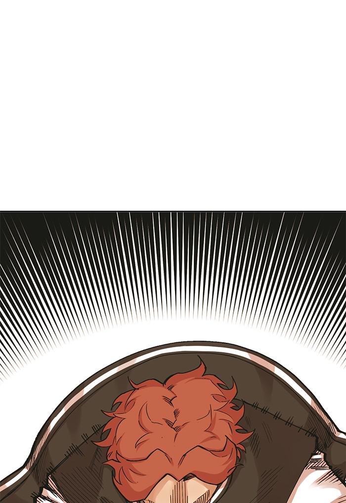 Hardcore Leveling Warrior Chapter 171.3 page 70 - 
