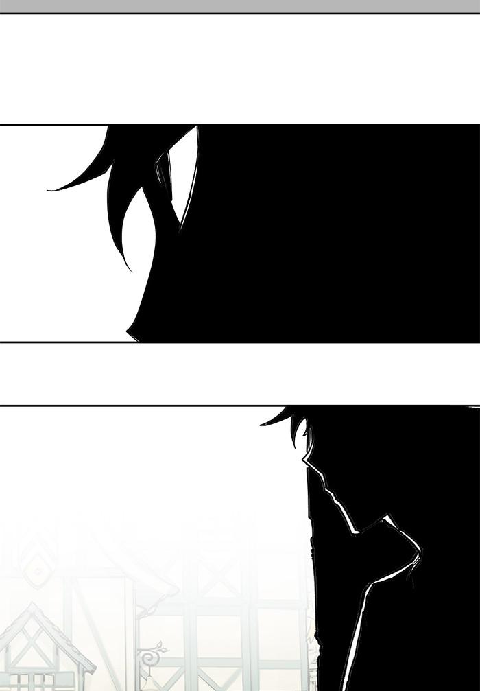 Hardcore Leveling Warrior Chapter 171.4 page 62 - 