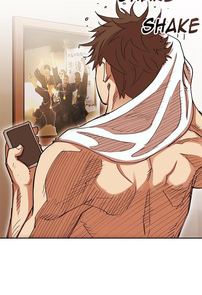 Hardcore Leveling Warrior Chapter 171.4 page 86 - 
