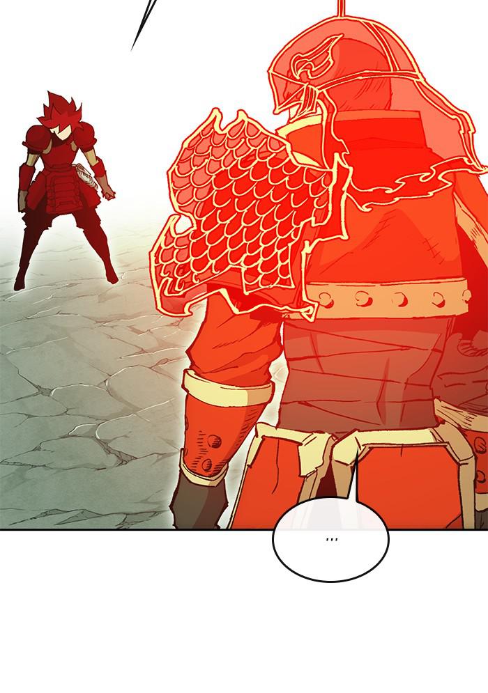 Hardcore Leveling Warrior Chapter 171.5 page 102 - 