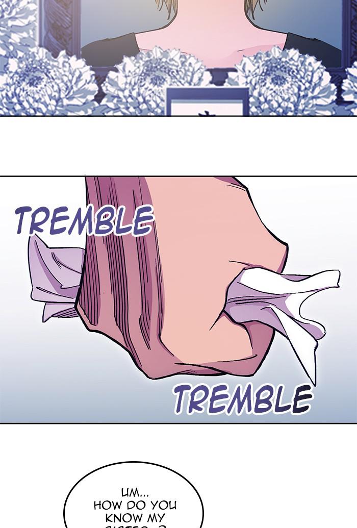 Hardcore Leveling Warrior Chapter 171.5 page 108 - 