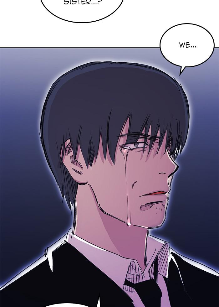 Hardcore Leveling Warrior Chapter 171.5 page 109 - 