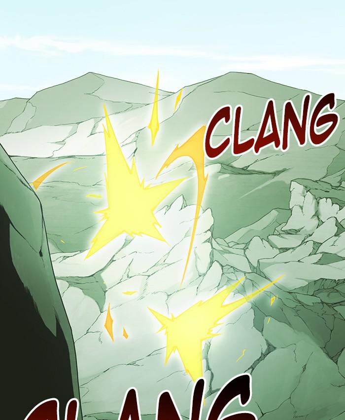 Hardcore Leveling Warrior Chapter 171.5 page 53 - 