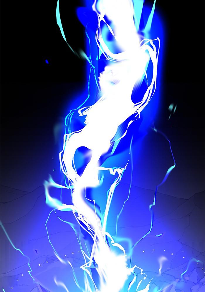 Hardcore Leveling Warrior Chapter 171.5 page 94 - 