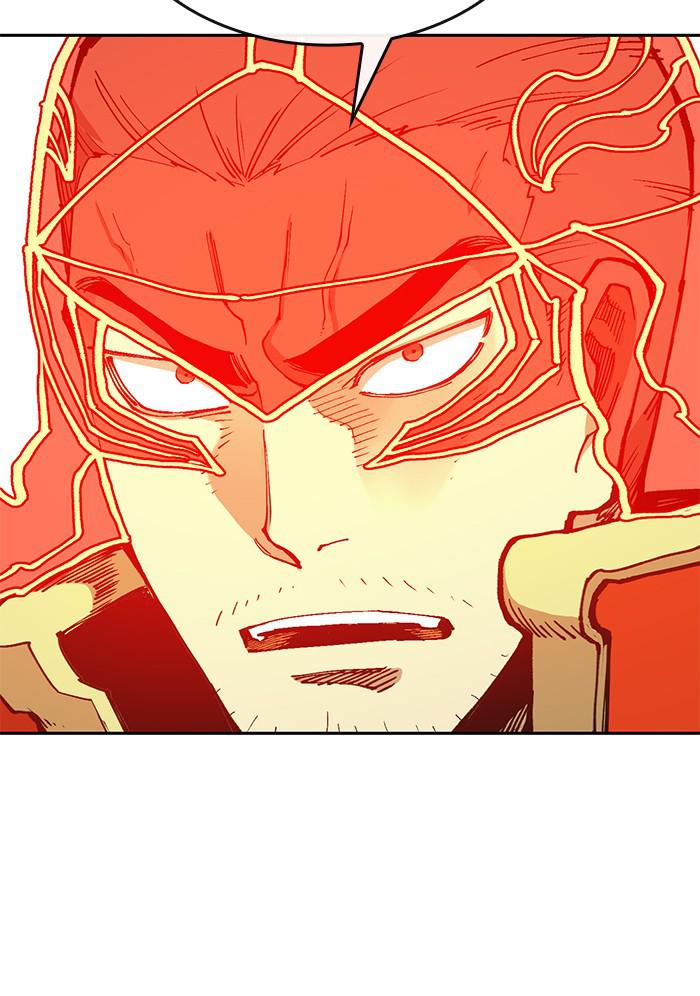 Hardcore Leveling Warrior Chapter 171.5 page 100 - 