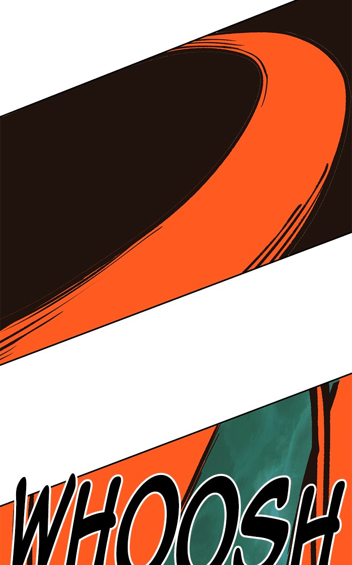 Hardcore Leveling Warrior Chapter 171.6 page 13 - 