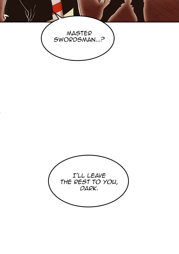 Hardcore Leveling Warrior Chapter 171.6 page 121 - 