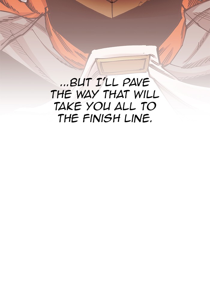 Hardcore Leveling Warrior Chapter 171.6 page 130 - 