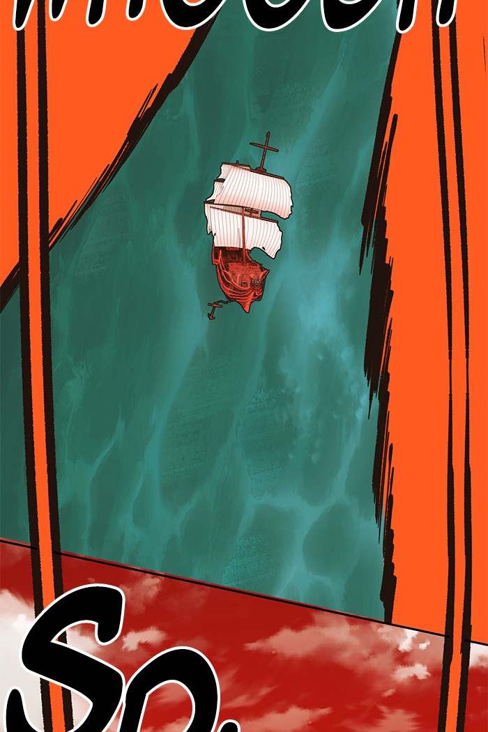 Hardcore Leveling Warrior Chapter 171.6 page 14 - 