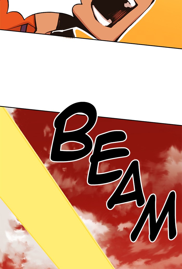 Hardcore Leveling Warrior Chapter 171.6 page 39 - 