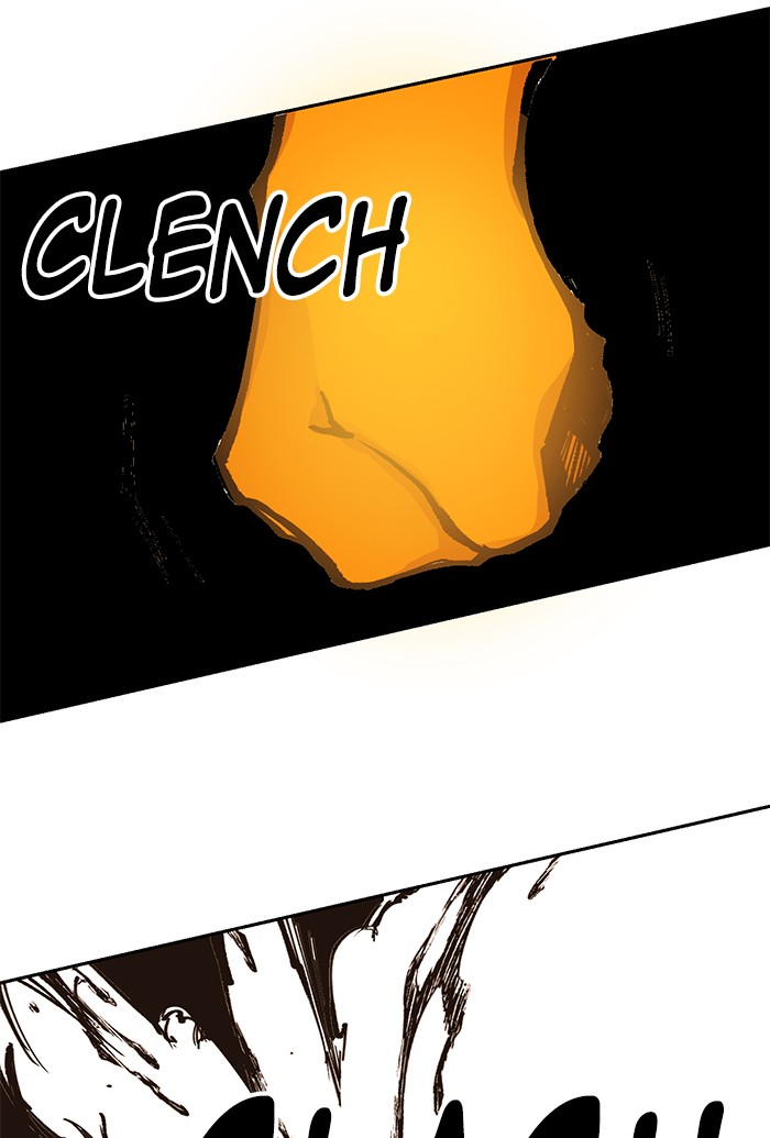 Hardcore Leveling Warrior Chapter 171.6 page 41 - 