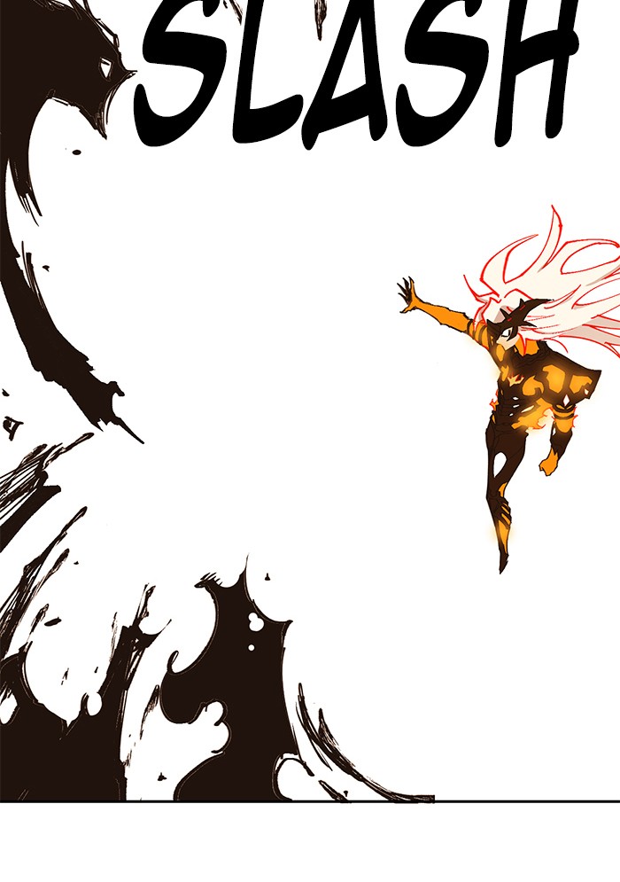 Hardcore Leveling Warrior Chapter 171.6 page 42 - 