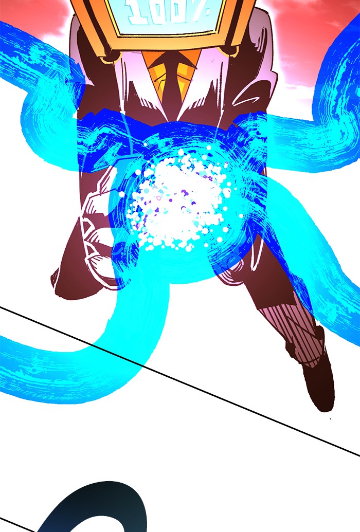 Hardcore Leveling Warrior Chapter 171.6 page 50 - 