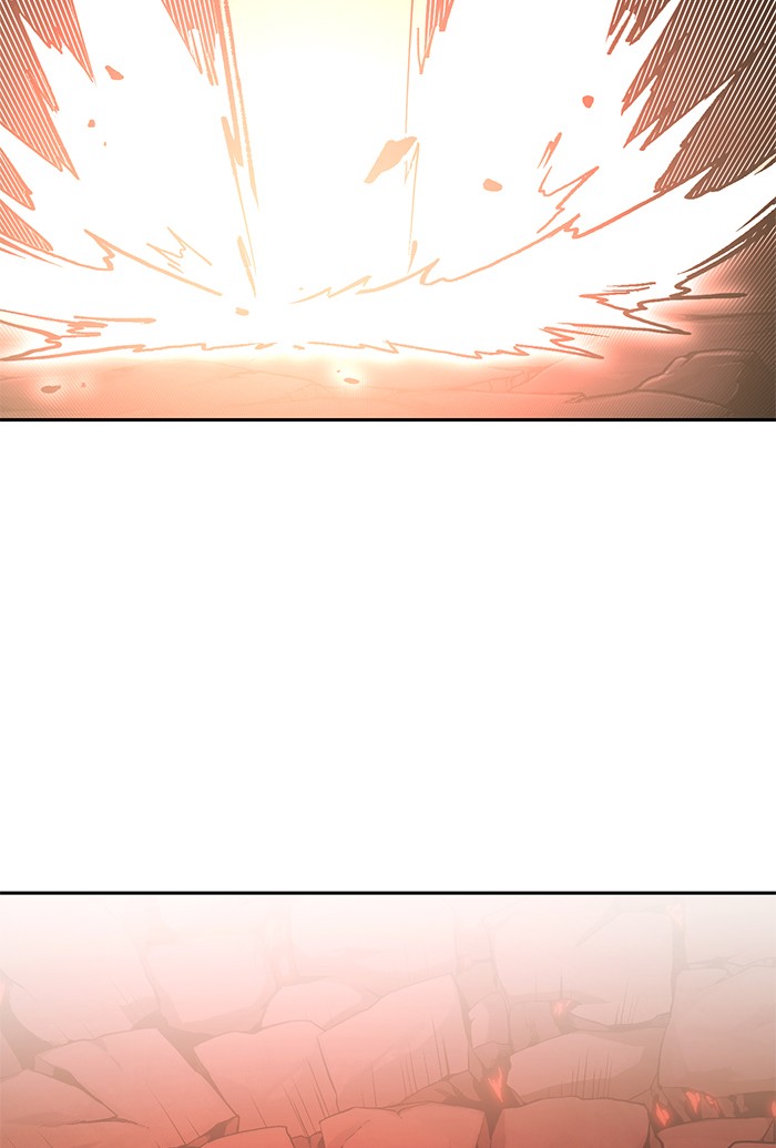Hardcore Leveling Warrior Chapter 171.6 page 58 - 