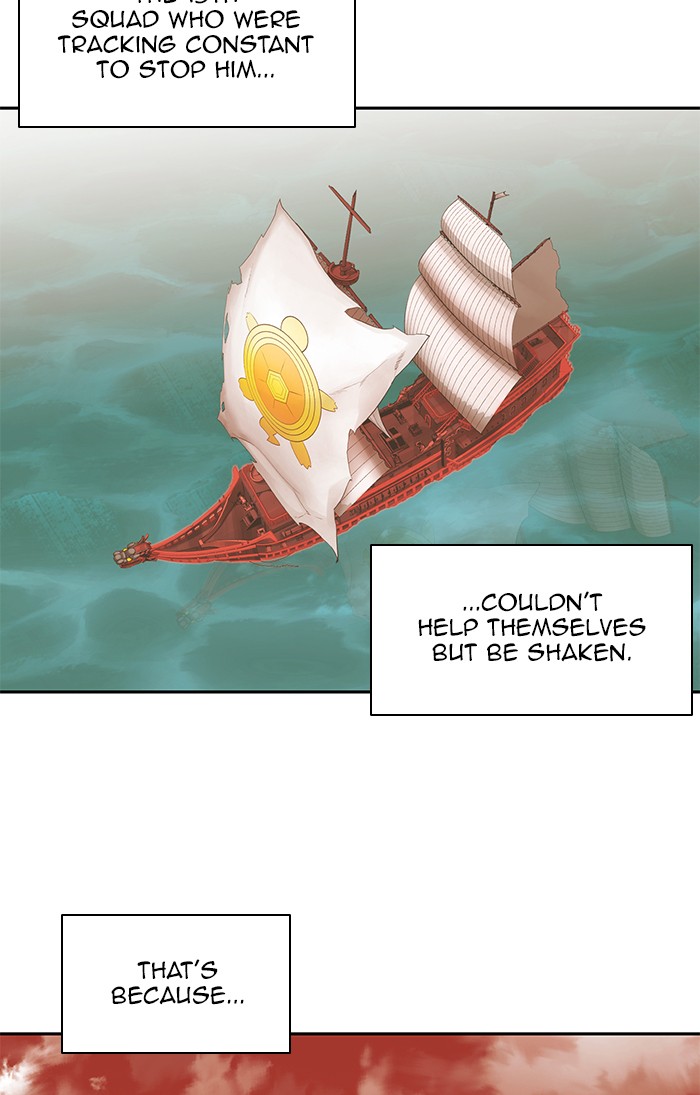Hardcore Leveling Warrior Chapter 171.6 page 88 - 