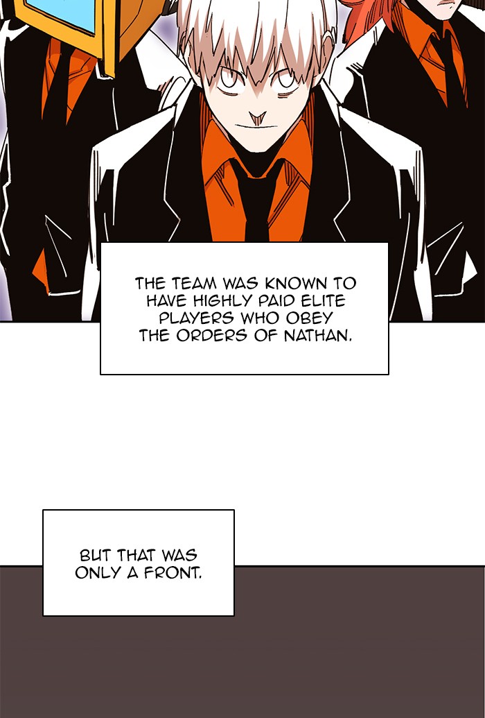 Hardcore Leveling Warrior Chapter 171.6 page 91 - 
