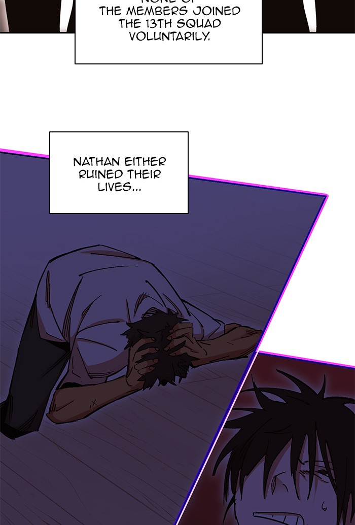 Hardcore Leveling Warrior Chapter 171.6 page 93 - 