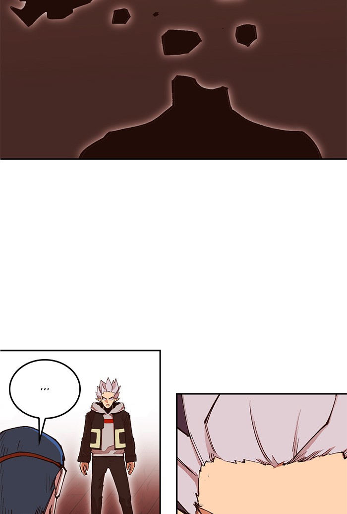 Hardcore Leveling Warrior Chapter 171.6 page 100 - 