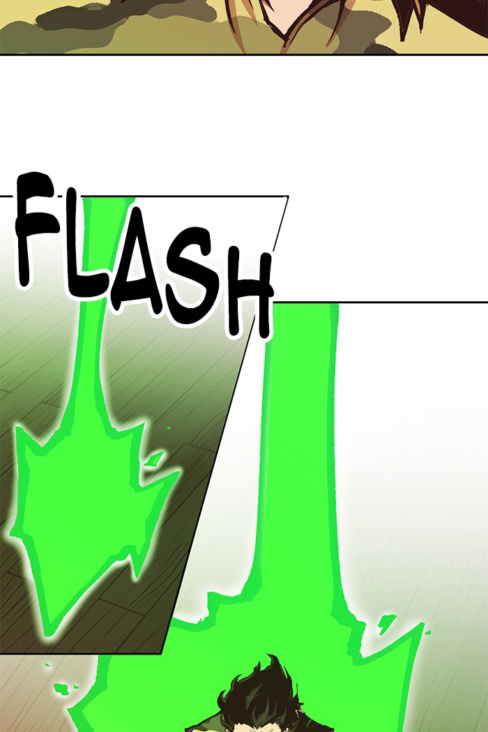 Hardcore Leveling Warrior Chapter 171.7 page 102 - 