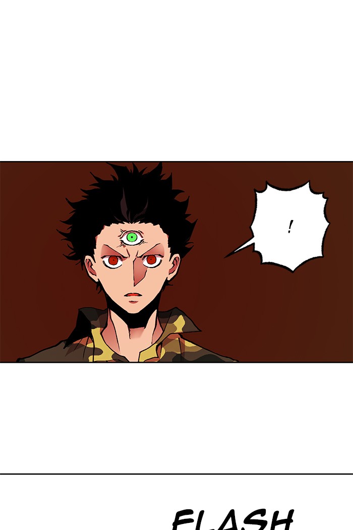 Hardcore Leveling Warrior Chapter 171.7 page 115 - 