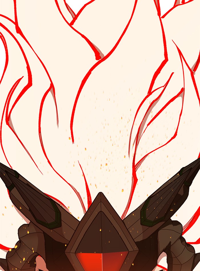 Hardcore Leveling Warrior Chapter 171.7 page 122 - 